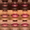 Urban Decay - Lip Toy PH Stained Glossing Oil, Gloss