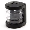 PERKO WHITECAP MASTHEAD LIGHT S-8011 BLACK MARINE BOAT