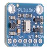 Sensor Module 20‑110 KPa Pressure Range I2C Interface Intelligent Digital
