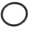 Yawata Screw O-Ring P-16 0.8 x 0.09 x 0.8 inches