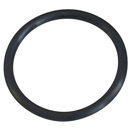 Yawata Screw O-Ring P-16 0.8 x 0.09 x 0.8 inches (2.06 x 0.24 x 2.06 cm), 2 pcs