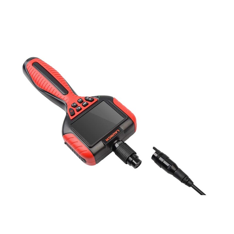 Launch Tech - VSP 800 5.5 mm 2.7" Video Scope