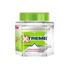Gel para cabello Xtreme Professional 250g