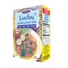 Lucky Achar Gosht Masala, 50g (Pack of 5), Recipe and