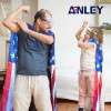 Anley American Flag Cape 3 x 5 FT - USA