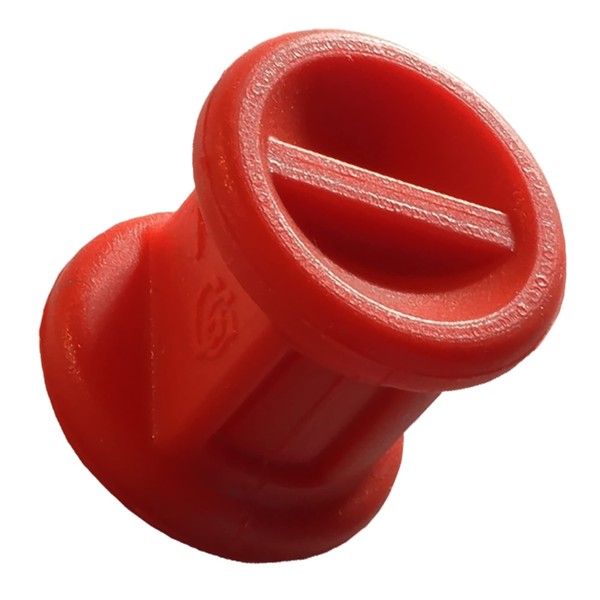 Garrison Grip Micro Trigger Stop Holster Fits Kel-Tec PF-9 9mm