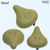 Aile Chari Cap Big Beagle Scout
