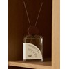 Tree ring wood object diffuser indoor air freshener housewarming gift
