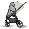 My Junior® PLIA² Mosquito Net for My Junior® PLIA² and