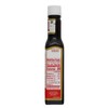 A.1. THICK & HEARTY STEAK SAUCE, 5OZ BTL, FOR STEAK,