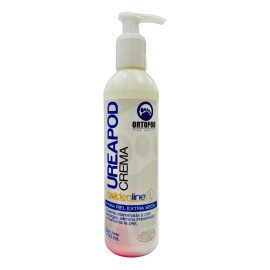 Ureapod Crema Al 20%