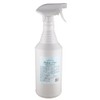 Dixie Belle Pristine Clean - 32oz - Ready to Use