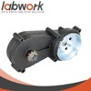 labwork Motorcycle Transmission Gear Reduction Box Clutch Teeth Replacement for