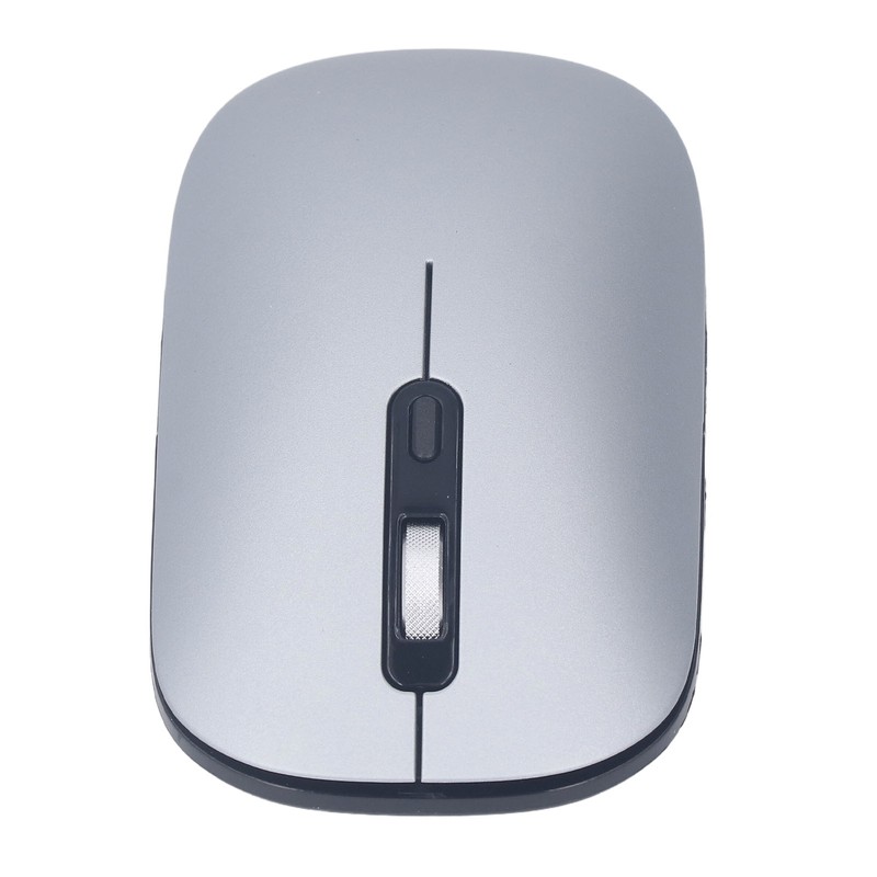 Industrial Microscope Camera 4K HD 8.3MP Digital High Definition Multimedia