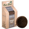 Shampoo Sólido Artesanal Matizante Oscuro 80 g Bam Boo! Lifestyle