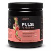 Legion Pulse Pre Workout with Caffeine, Strawberry Margarita, 20 Servings
