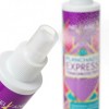 Termoprotector Nekane Planchado Express + Cepillo Doble