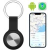 Roami (Compatible with iOS/Android) GPS, Children, Small, Includes Cover, Anti-lost