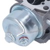 String Trimmer Carburetor Kit for Kohler XT650-2013 XT650-2015 XT650-3014 XT650-3016