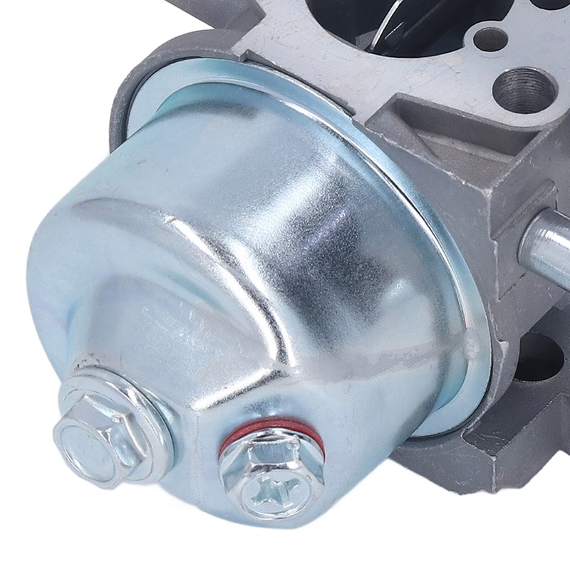 String Trimmer Carburetor Kit for Kohler XT650-2013 XT650-2015 XT650-3014 XT650-3016
