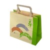 YaME-CHA no Sato YK2-40 Shrine for Funeral Return, Gift, Buddhist