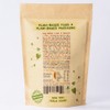 Mindful Foods Eros Love & Vitality Granola 170g