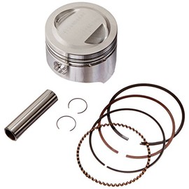 Wiseco 4156M06600 66.00mm Piston Kit