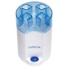 KEISM LUV-109 Toothbrush Stand with UV Disinfecting Function