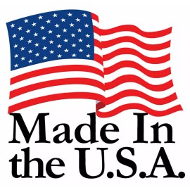 StickUpStudios White Cat He Screm Screaming Roar Growl Mean Angry Sticker Vinyl Decal Premium