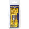 Eazypower Isomax Steel Screw Remover/Installer 1 pc.