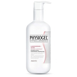 Physiogel Hypoallergenic Calmin Relief A.i. Cream
