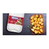 Bacofoil The Easy Roasting Tray, Pack of 2