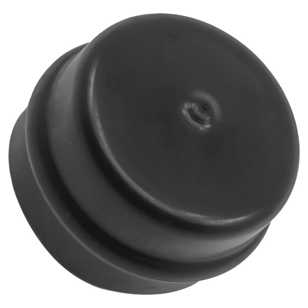 John Deere Caltric Wheel Cap For John Deere L2048 L2548