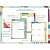 Well Planned Day Original Homeschool Family Planner | 8.5x11 |