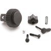 Hazet 916SP/7-1 Torque Wrenches