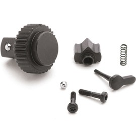 Hazet 916SP/7-1 Torque Wrenches