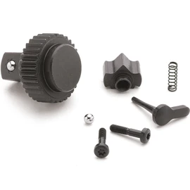 Hazet 916SP/7-1 Torque Wrenches