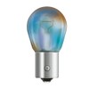 OSRAM DIADEM CHROME PY21W halogen, signallamp, turn signal light, 7507DC-02B,