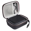 XinGeeek Hard Case for JBL GO 4 Speaker Travel Storage