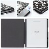 CoBak Case for Remarkable 2 Paper Tablet - Lightweight and