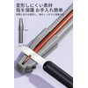 Flat Pencil Sharpener Eyebrow Pencil Sharpener 4 In 1 Cosmetic