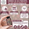 Frauenflora Intimate Flora Complex with 200 Billion CFU/g - Important: