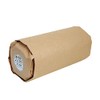 Foil Shaped Foil Deep Mouth No.11 500 Count Foil Case
