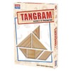 Falomir 646.484 - Tangram Gioco Legno