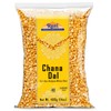 Rani Chana Dal (Split Desi Chickpeas without skin) 14oz (400g)