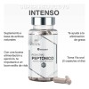 Kit Suplementos Glúteo Peptona + Reductivo Peptónico 90cáps