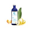 Georges-en-Laur Organic Elasticity Face & Body Oil Lul Stimulant 200ml