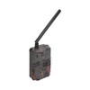 4K HD 30MP Outdoor Hunting Infrared Camera Waterproof 4G Trail