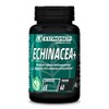 Eurosup Echinacea+ 60 Cpr - 80 Gr