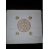 Christian Orthodox Greek Prosphora/Holy Bread Pouch No.5
